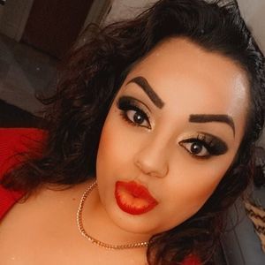 Meet your Posher, Ninasky